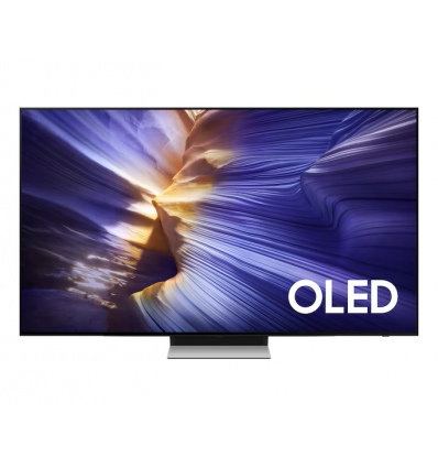 Samsung 77" OLED QE77S90F