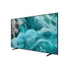 Samsung/QE75Q7F/75"/4K UHD/Černá