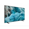 Samsung/QE75Q7F/75"/4K UHD/Černá