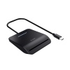 TRUST PRIMO USB-C DNI SMARTCARD READER
