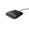 TRUST PRIMO USB-C DNI SMARTCARD READER