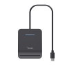 TRUST PRIMO USB-C DNI SMARTCARD READER