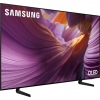 Samsung/QE77S85F/77"/4K UHD/Černá