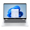 HP Omnibook 5 Flip/14-fp0000nc/i5-1334U/14"/WUXGA/T/16GB/512GB/Iris Xe/W11H/Silver/3R