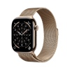 WATCH S11 Cell 42 Gold TC/Gold ML-SM / SK