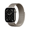 WATCH S11 Cell 46 Natural TC/Natural ML-ML / SK