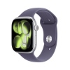 WATCH S11 Cell 46 Silver AC/Purple Fog SB-ML / SK