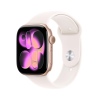 WATCH S11 Cell 46 Rose Gold AC/L Blush SB-SM / SK