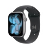 WATCH S11 Cell 46 Space Grey AC/Black SB-SM / SK