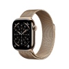 WATCH S11 Cell 42 Gold TC/Gold ML / SK