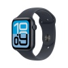 Apple Watch SE 3 Cell/44/Sport Band/Midnight