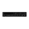 Lenovo ThinkCentre M/M70q Gen 6/Tiny/U5-235T/16GB/512GB/Intel int/W11P/3ROn-Site