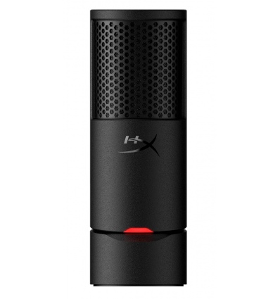 HP HyperX SoloCast 2 samostatný mikrofon