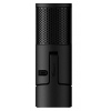 HP HyperX SoloCast 2 samostatný mikrofon