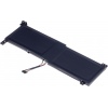Baterie T6 Power L20B2PF0, L20C2PF0, L20L2PF0, L20M2PF0, L20M2PF8, 5B11B36273, 5B11B36278, 5B11B36280, 5B11B36285, 5B11C94112, 5