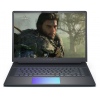 AW 16 Area-51 16"WQXGA U9/32GB/2x2TB/RTX5090/W11H