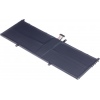 Baterie T6 Power L19C4PD1, L19D4PD1, 5B10U65274, 5B10U65275, 5B10W67329, 5B10W67385, SB10W67360, SB10W67395