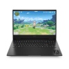 HP OMEN/16-xf0001nc/R9-7940H/16,1"/QHD/32GB/2TB SSD/RTX 4070/W11H/Black/2R