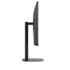 AOC/Q27V5N/27"/VA/QHD/75Hz/4ms/Black/3R