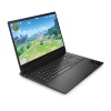 HP OMEN/16-xf0001nc/R9-7940H/16,1"/QHD/32GB/2TB SSD/RTX 4070/W11H/Black/2R