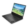 HP OMEN/16-xf0001nc/R9-7940H/16,1"/QHD/32GB/2TB SSD/RTX 4070/W11H/Black/2R