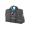 Set Natec Wallaroo brašna pro NB 15,6" + bezdrátová myš 1600 DPI