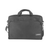 Set Natec Wallaroo brašna pro NB 15,6" + bezdrátová myš 1600 DPI