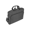 Set Natec Wallaroo brašna pro NB 15,6" + bezdrátová myš 1600 DPI