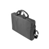 Set Natec Wallaroo brašna pro NB 15,6" + bezdrátová myš 1600 DPI