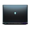 AW 16 Area-51 16"WQXGA U9/32GB/2x2TB/RTX5090/W11H