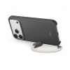Beats iPhone 17 Pro Max Kick.Case/MS+Cam.C-Gr.Gray