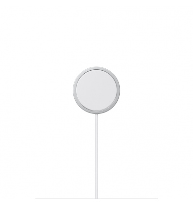 MagSafe Charger (1 m)
