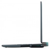AW 18 Area-51 16"WQXGA U9/32GB/2x2TB/RTX5090/W11H