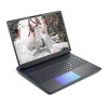 AW 18 Area-51 16"WQXGA U9/32GB/1TB/RTX5080/W11H
