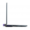 AW 18 Area-51 16"WQXGA U9/32GB/1TB/RTX5080/W11H
