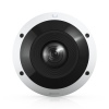 Ubiquiti UVC-G6-Pro-360-W, UniFi Protect G6 Pro 360, bílá