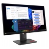 Lenovo T27UD-40 27"IPS/16:9/3840x2160/1500:1/350/4