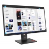 Lenovo T32UD-40 32"IPS/16:9/3840x2160/1500:1/350