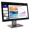 Lenovo P24q-40 23,8" IPS/16:9/2560x1440/1500:1/4ms