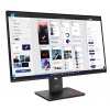 Lenovo T32UD-40 31.5"IPS/16:9/3840x2160/1500:1/350