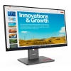 Lenovo P24QD-40 23,8" IPS/16:9/2560x1440/1500:1/4m