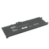 Baterie AVACOM pro Lenovo ThinkPad L13 Gen.1, Gen.2 Li-Pol 15,36V 2995mAh 46Wh
