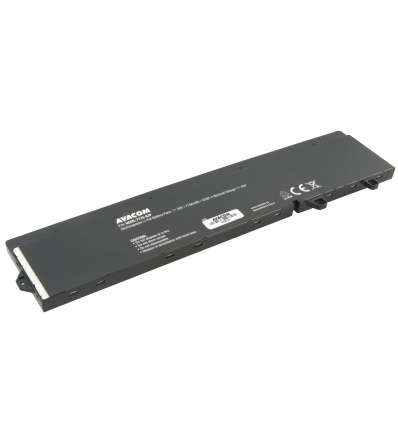 Baterie AVACOM pro Dell Precision 77670, 7770 Li-Pol 11,55V 7186mAh 83Wh