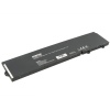Baterie AVACOM pro Dell Precision 77670, 7770 Li-Pol 11,55V 7186mAh 83Wh