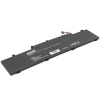 Baterie AVACOM pro Lenovo ThinkPad E14, E15 Li-Pol 11,34V 3968mAh 45Wh