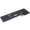 Baterie AVACOM pro Acer M3, M5 Series Li-Pol 11,1V 4850mAh 54Wh
