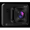 NAVITEL AR200 PRO autokamera se skleněnou optikou