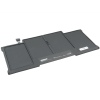 Baterie AVACOM pro Apple MacBook Air 13" A1466 Li-Pol 7,6V 7200mAh 55Wh - A1496