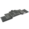 Baterie AVACOM pro Apple MacBook Pro 15" A1398 Li-Pol 11,26V 8440mAh 95Wh - A1494/A1618