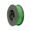 Filament C-TECH ESSENTIAL LINE, PLA, zelená, 1,75mm, 1kg